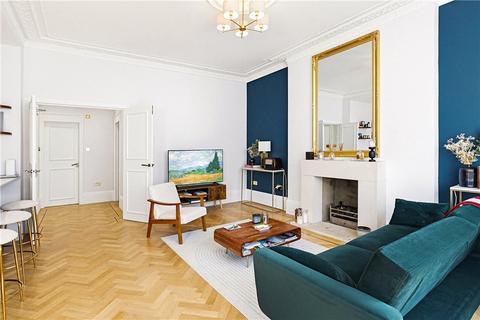 1 bedroom apartment to rent, Coleherne Road, London, SW10