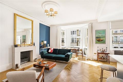 1 bedroom apartment to rent, Coleherne Road, London, SW10