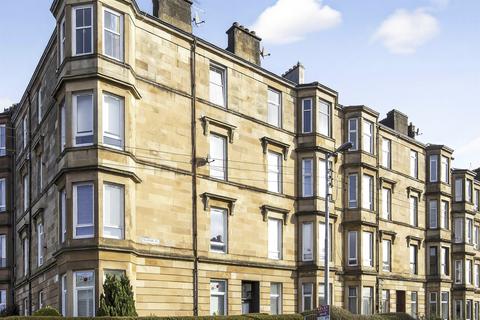 Craigpark Drive, Glasgow