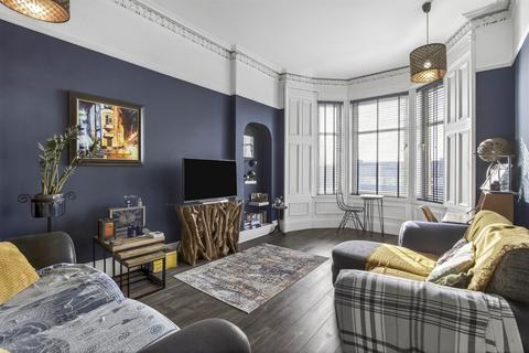 undefined, Craigpark Drive, Glasgow