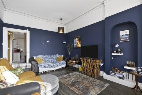 undefined, Craigpark Drive, Glasgow