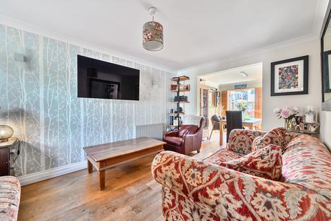 undefined, John Street, Shoreham-By-Sea, BN43