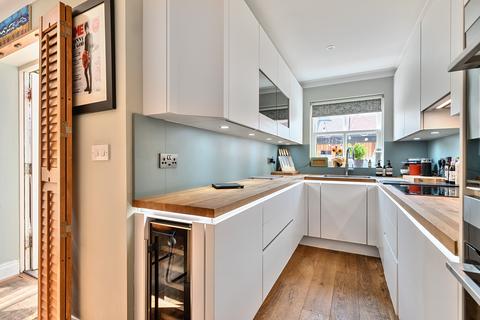 undefined, John Street, Shoreham-By-Sea, BN43
