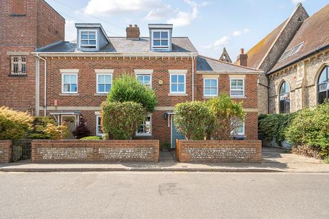 undefined, John Street, Shoreham-By-Sea, BN43