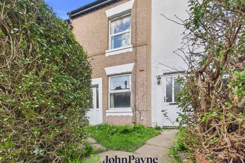 undefined, Mount Street, Chaplefields, Coventry, CV5