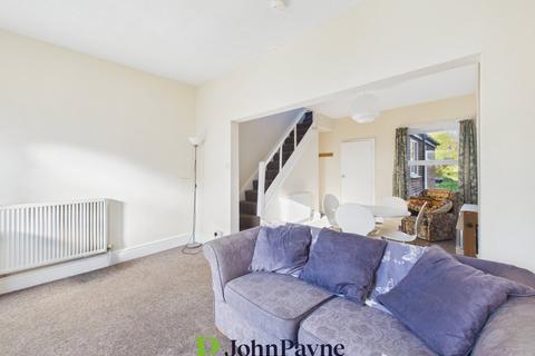 undefined, Mount Street, Chaplefields, Coventry, CV5