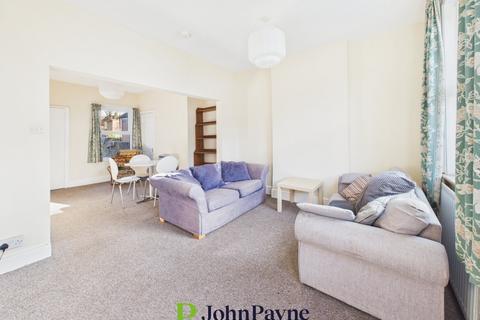 3 bedroom terraced house to rent, Mount Street, Chaplefields, Coventry, CV5