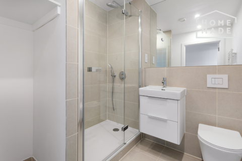 undefined, Premier House, HA3
