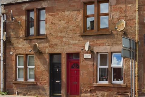 undefined, 5 Grange Place, Blairgowrie, PH10