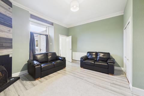 undefined, 5 Grange Place, Blairgowrie, PH10