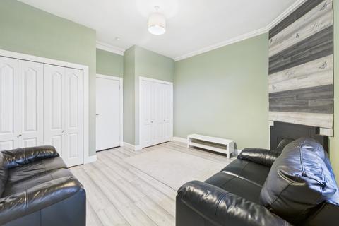 undefined, 5 Grange Place, Blairgowrie, PH10