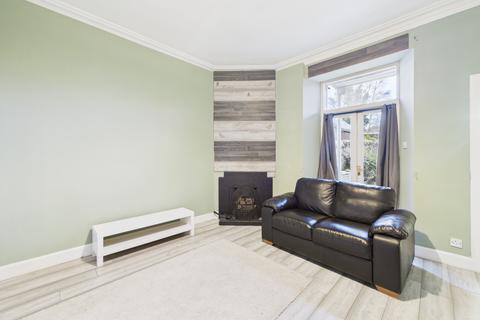 undefined, 5 Grange Place, Blairgowrie, PH10