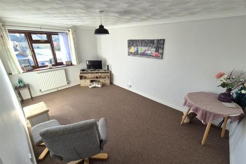 1 bedroom flat for sale, Cranbrook Road, Poole BH12