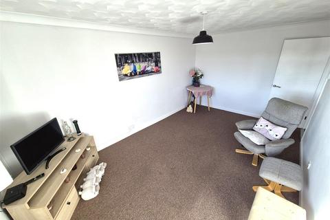 1 bedroom flat for sale, Cranbrook Road, Poole BH12