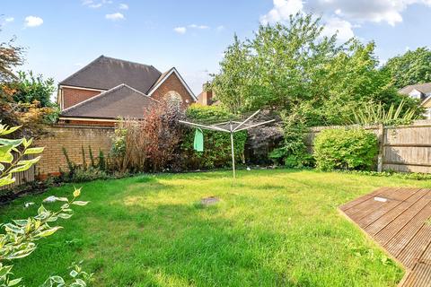 4 bedroom house for sale, London Road, Egham, TW20