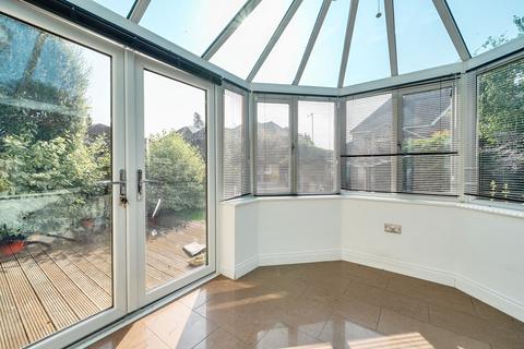 4 bedroom house for sale, London Road, Egham, TW20