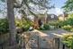 London Road, Egham, TW20