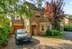London Road, Egham, TW20 photo 2