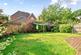 London Road, Egham, TW20 photo 3