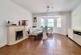 London Road, Egham, TW20 photo 4