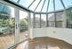 London Road, Egham, TW20 photo 5