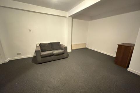undefined, Friars Street, Stirling Town, Stirling, FK8