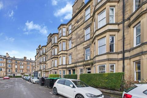 undefined, Polwarth Place, Polwarth, Edinburgh, EH11