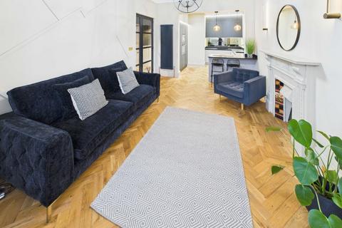 undefined, Polwarth Place, Polwarth, Edinburgh, EH11