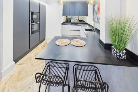 undefined, Polwarth Place, Polwarth, Edinburgh, EH11