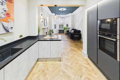 undefined, Polwarth Place, Polwarth, Edinburgh, EH11