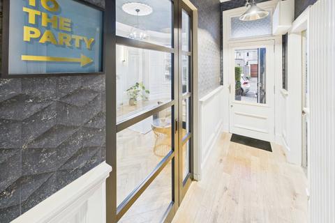 undefined, Polwarth Place, Polwarth, Edinburgh, EH11