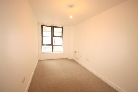 undefined, Warstone Lane, Birmingham, West Midlands, B18