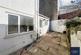 Additional image 3 of Brymers Avenue, Portland DT5