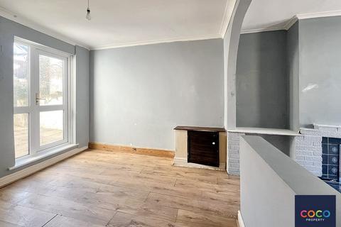 2 bedroom end of terrace house for sale, Brymers Avenue, Portland DT5