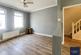 Additional image 7 of Brymers Avenue, Portland DT5