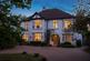 Whyteleafe Road, Caterham, CR3