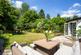 Whyteleafe Road, Caterham, CR3 photo 3