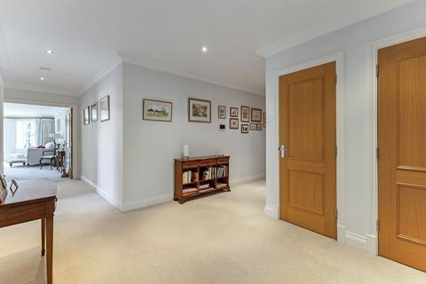 undefined, Cross Road, Ascot, SL5