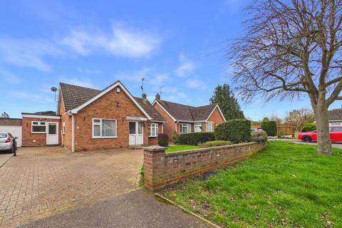 undefined, Bartram Gate, Gunthorpe, Peterborough, PE4