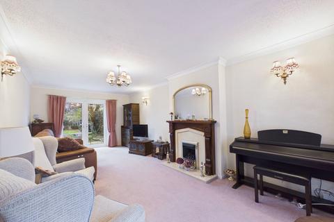 undefined, Bartram Gate, Gunthorpe, Peterborough, PE4