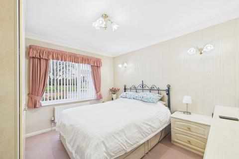undefined, Bartram Gate, Gunthorpe, Peterborough, PE4