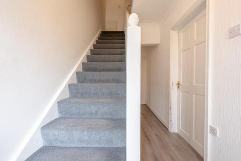 undefined, Scott Drive, Ormskirk L39