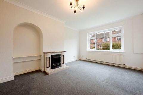 undefined, Scott Drive, Ormskirk L39