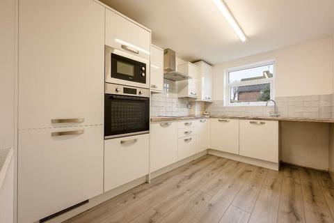 undefined, Scott Drive, Ormskirk L39
