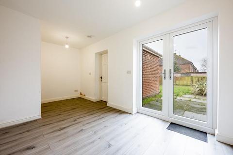 undefined, Scott Drive, Ormskirk L39