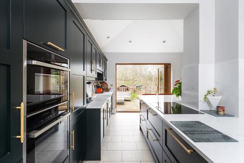 undefined, Nuns Road, Winchester, SO23