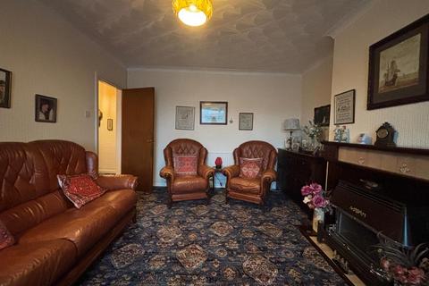 3 bedroom semi-detached bungalow for sale, Dolau Fan Road, Burry Port