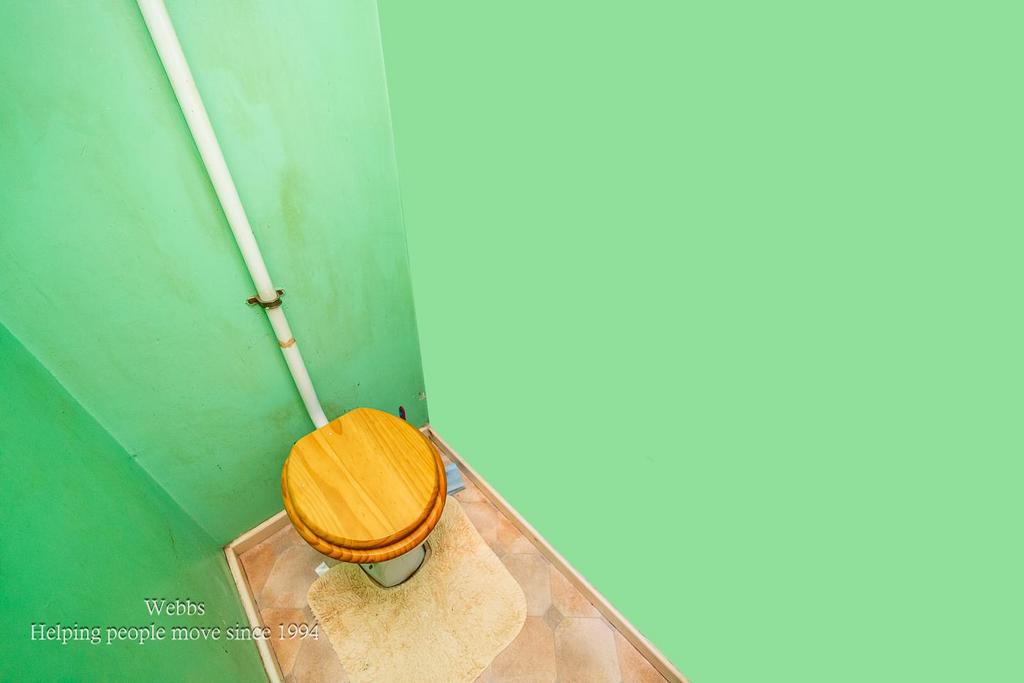 Webbs-8.JPG