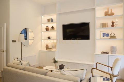 1 bedroom flat to rent, Westgate Terrace, SW10