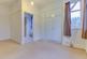 Additional image 11 of Western Park Road, Leicester, LE3